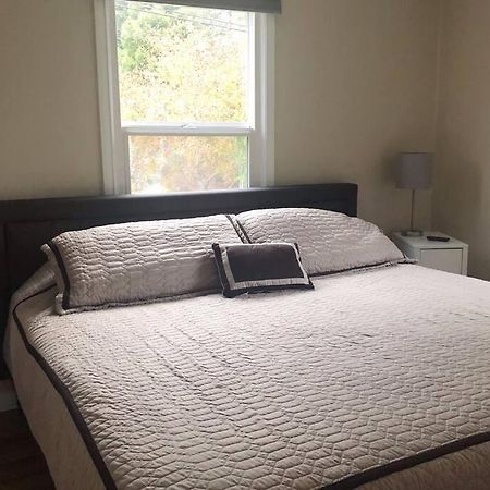 Cozy Crown Hill Carkeek Cottage W/3 Beds, Full Kitchen & Backyard In North Сиэтл Экстерьер фото